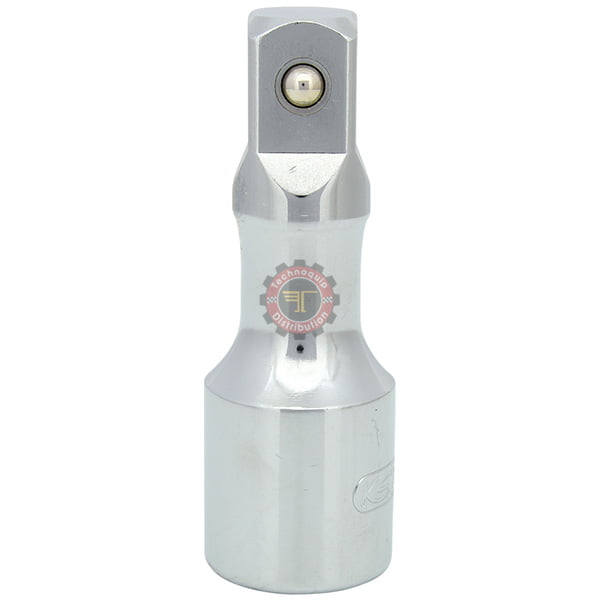Rallonge 3/4'' KS Tools