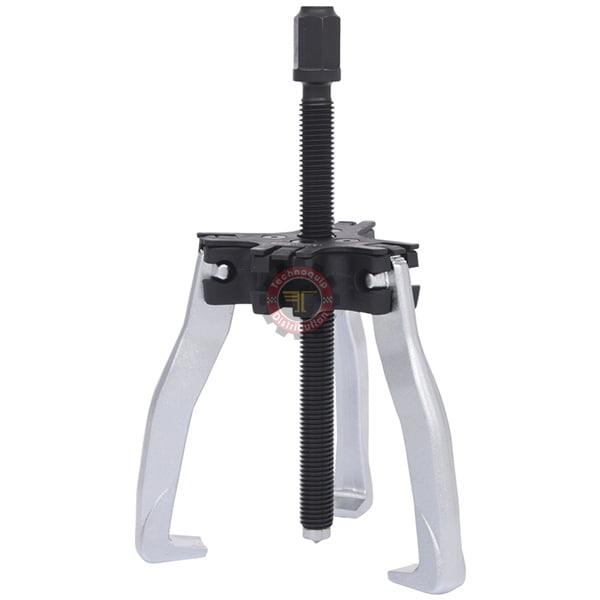 Extracteur universel KS Tools