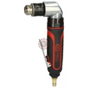 Perceuse pneumatique KS