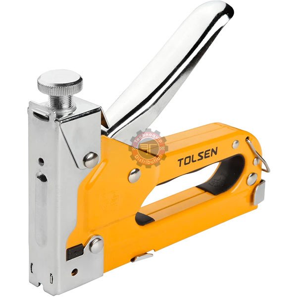 Agrafeuse TOLSEN
