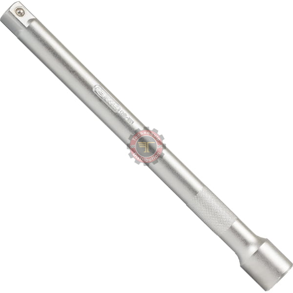 Rallonge ULTIMATE® 1/2"