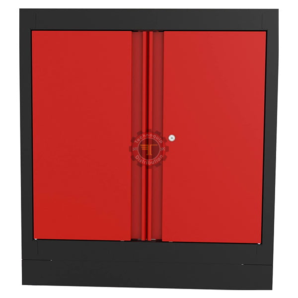 Armoire basse 2 porte 34 pouces KS Tools