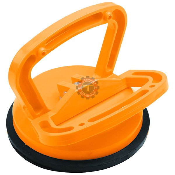 Ventouse pour verre TOLSEN