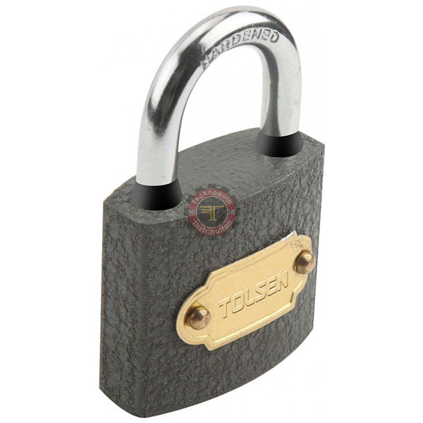 Cadenas industriel TOLSEN