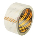 Scotch 48MM X 50M TOLSEN