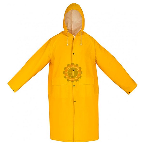 Imperméable TOLSEN