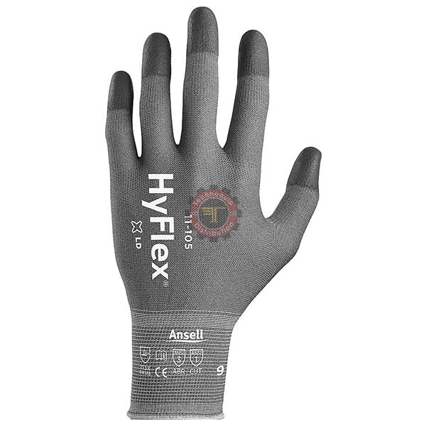Gant HyFlex 11-105 PU