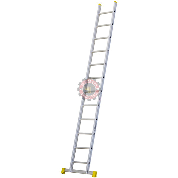 Échelle professionnelle simple