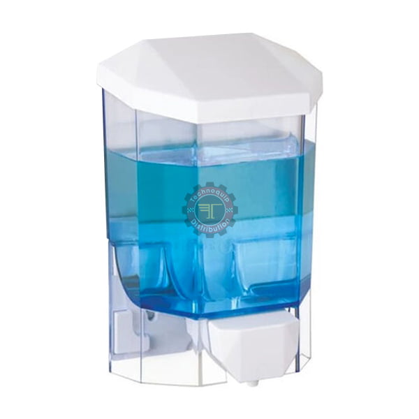 Distributeur de savon liquide PL
