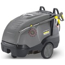Nettoyeur haute pression HDS Karcher