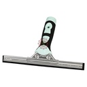 Raclette à vitre professionnelles inox XP