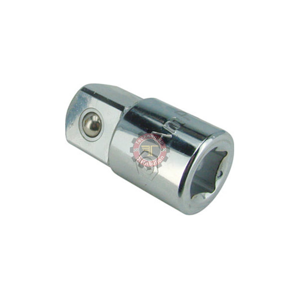 Adaptateur AMPRO