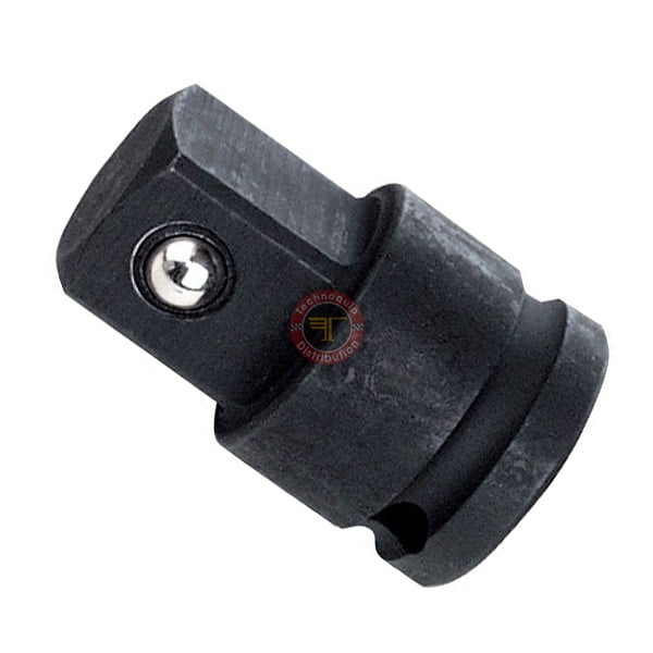 Adaptateur de douille