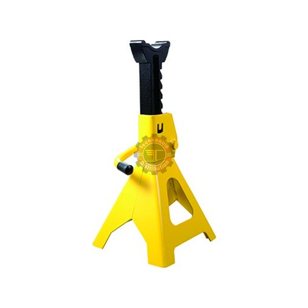 Chandelle de garage UYUSTOOLS