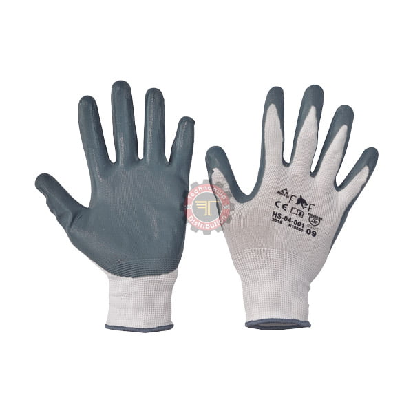 Gant FF BABBLER LIGHT HS-04-001
