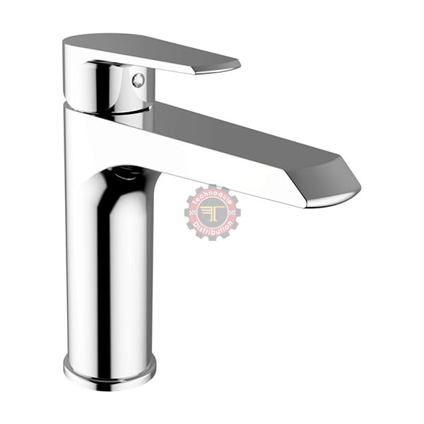 Mitigeur lavabo long 8V331 VELVET