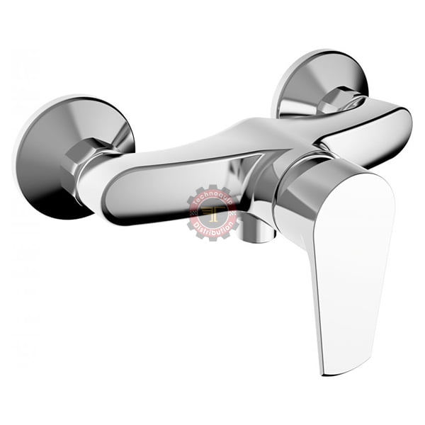 Mitigeur de douche 8V210 VELVET
