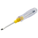 Tournevis interchangeable
