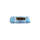 Sangle plate UYUSTOOLS