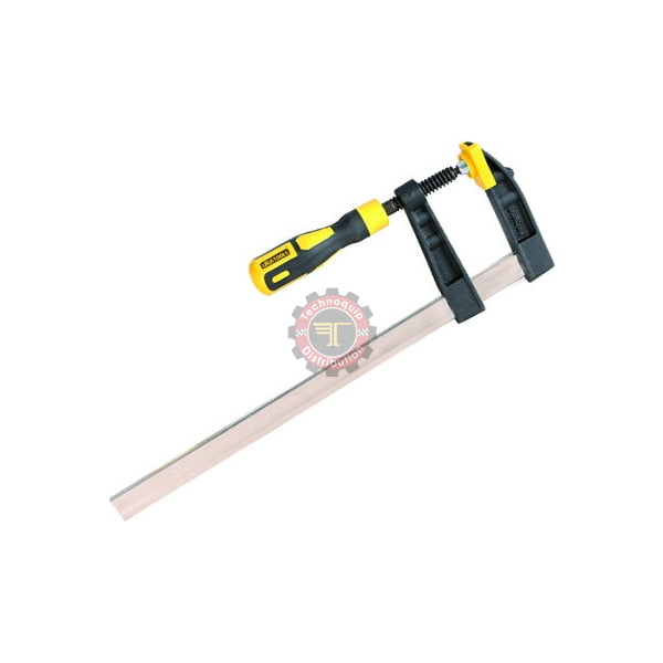 Serre-joint UYUSTOOLS