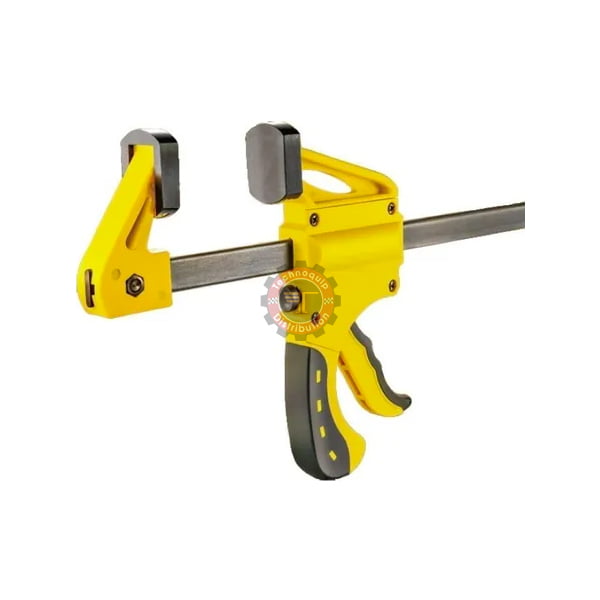 Serre-joint rapide UYUSTOOLS