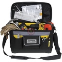 Sac porte-outils STANLEY