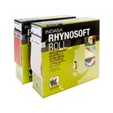 Rouleau RHYNOSOFT