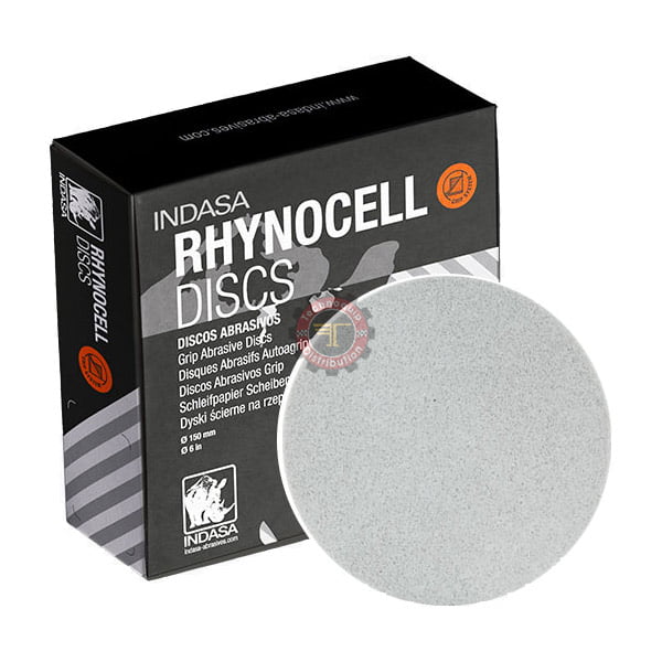 Disque RHYNOCELL MF3000