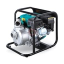 Pompe à moteur thermique à essence LGP-A LEO