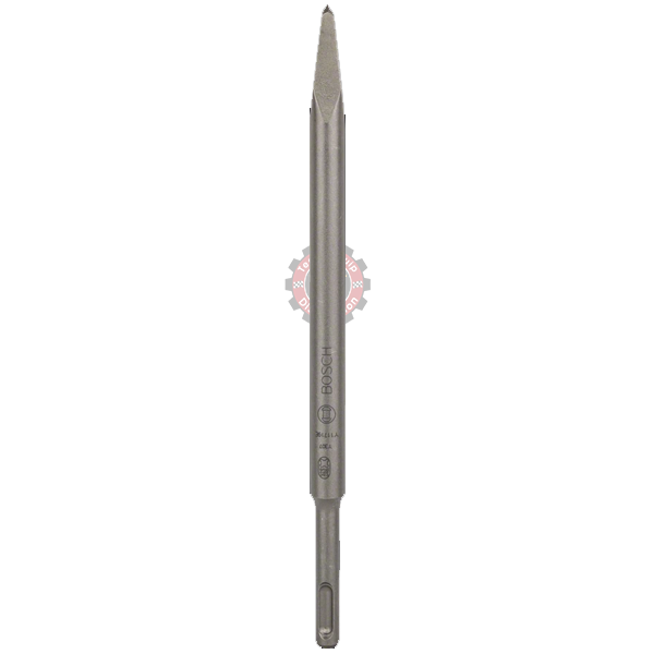 Burin pointu SDS plus Bosch 250 mm