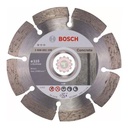 Disque spécial Béton BPE