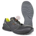 Chaussure de sécurité OYSTER PEZZOL S3