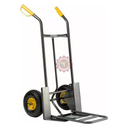 Chariot diable 200KG