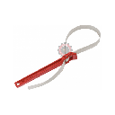 Clé à sangle nylon 2 et 4 Facom