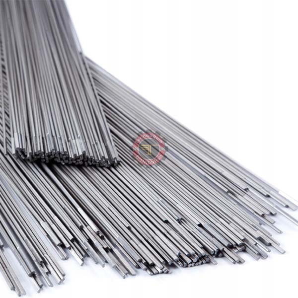 Baguettes OK Tigrod 308L