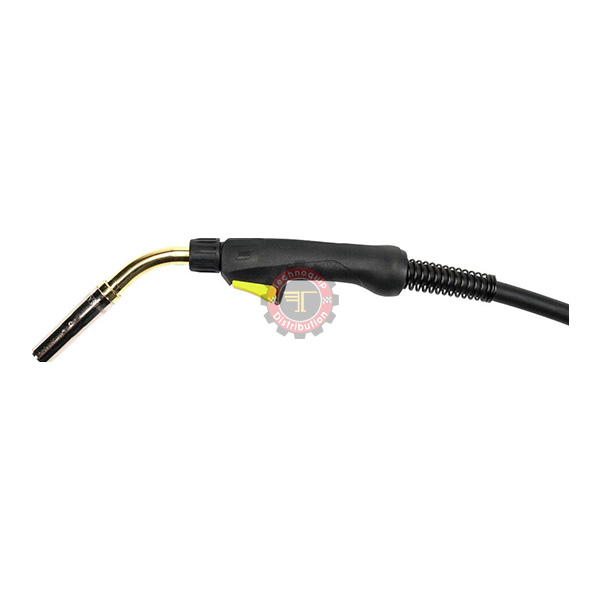 Torches PSF 415W