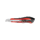 Cutter lame sécable Facom 18 mm et 9 mm