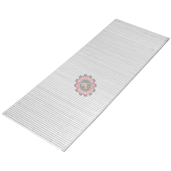 Clous pneumatique 18GA