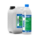Nettoyant en profondeur RONAL PH 14