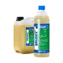 Nettoyant dégraissant BRUDEX PH 14