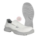 Chaussure de sécurité HOPPER 275S-001 S2 SRC