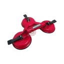 Ventouse de manutention FA10