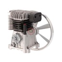 Tête compresseur 100L et 200L