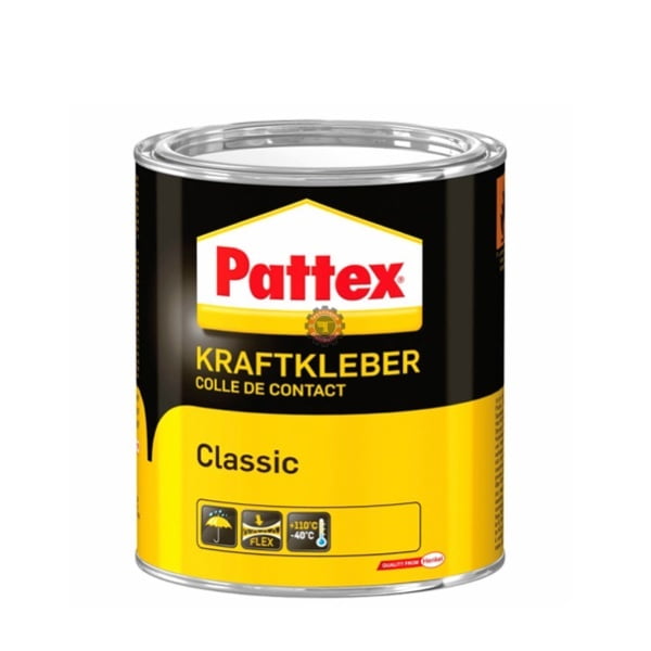 Colle B3 BTE Extra Colle