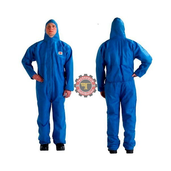 Combinaisons de protection 4515