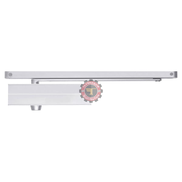Ferme porte CT2300 TESA