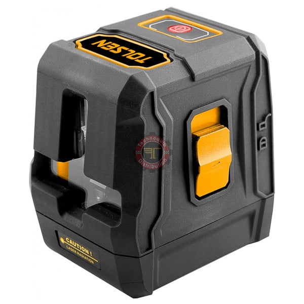 Niveau laser 20M