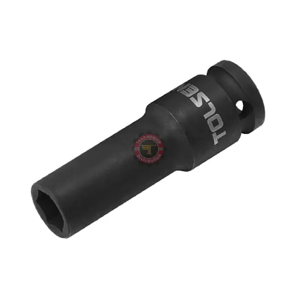 Douille impact 1/2″ 