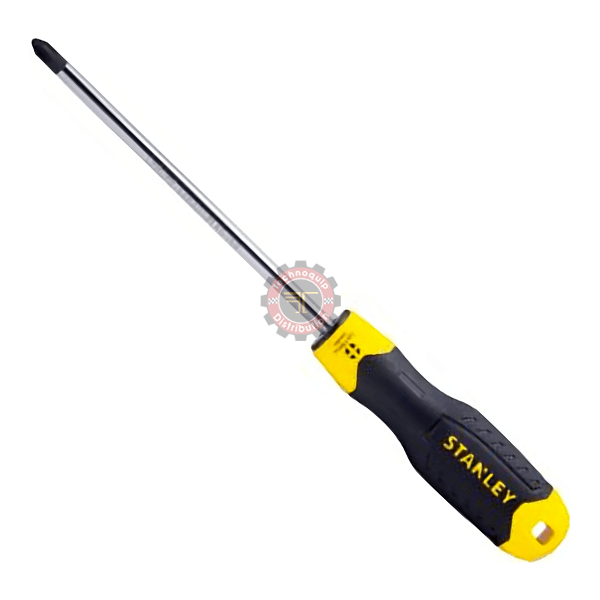 Tournevis PH2 x 100 mm STHT65167-8