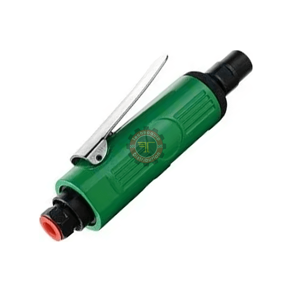 Meuleuse droite pneumatique KMJ325
